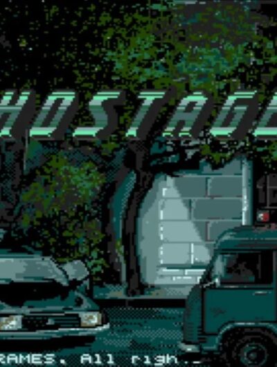 Hostages