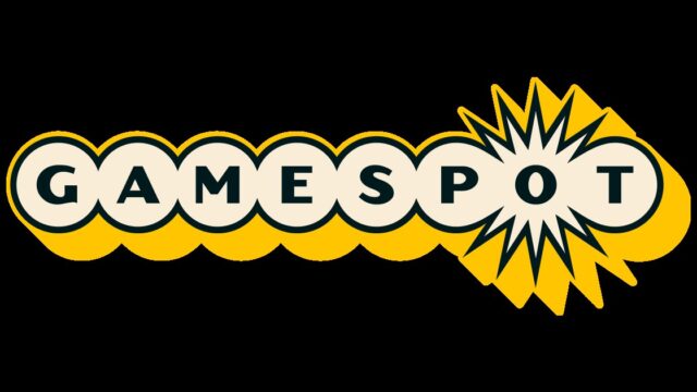 Hidetaka Miyazaki on “The Duskbloods”: Why That PvPvE Label Was a Bit Confusing
