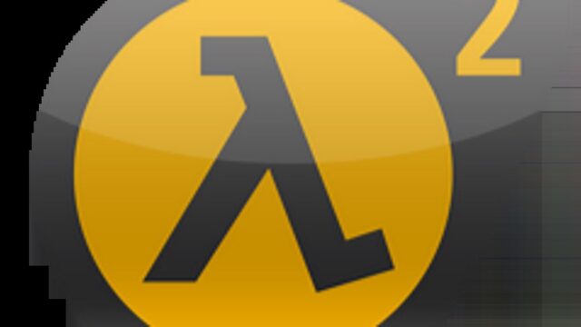 Half-Life 2 Reborn: Ray Tracing, Mods, and the Future of Gaming