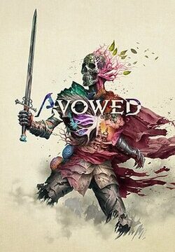 Avowed