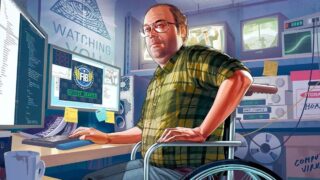 GTA 6 Leak Suspect Identified? Discord User “stayonthegrindd” Under Scrutiny