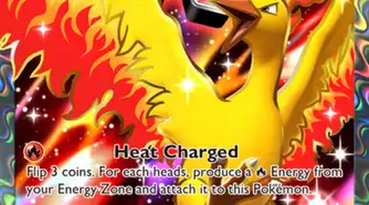 Pokemon_TCG_Pocket_Team_Rocket’s_Ambition_Team_Rocket_s_Moltres_EN