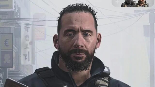 Captain Price Needs a Haircut (Again!): Modern Warfare 4 Devs Promise Fix After Viral “Botched” Look