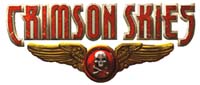 Crimson Skies