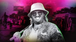 GTA 6: The Burning Questions Netflix Didn’t Answer