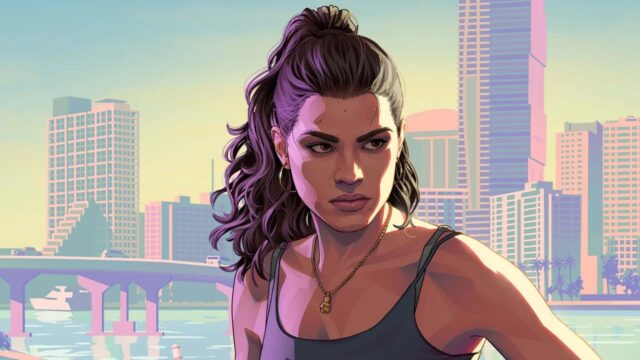 GTA 6 Deep Dive Incoming: Netflix to Premiere Extended Gameplay Footage This Week!