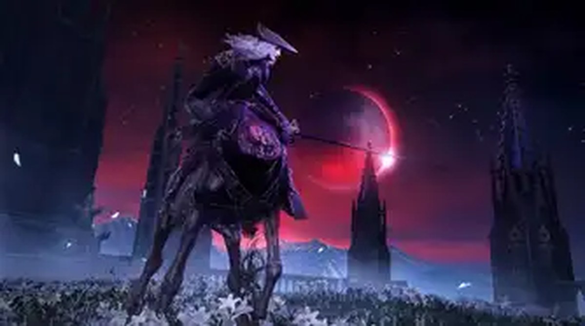The_Duskbloods_18