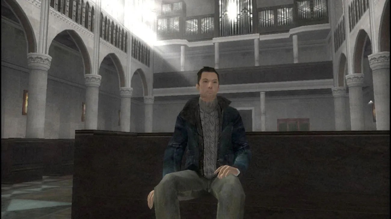 4672363-indigoprophecy.jpg