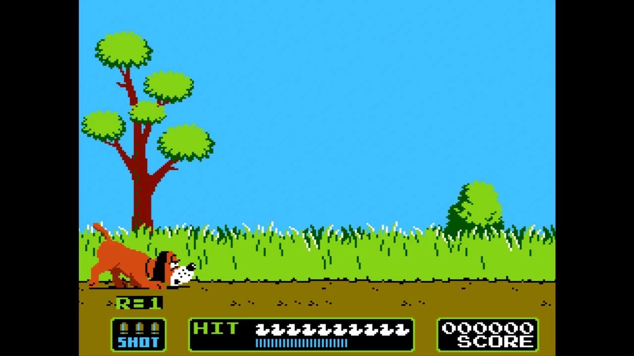 Super Smash Bros. for Wii U