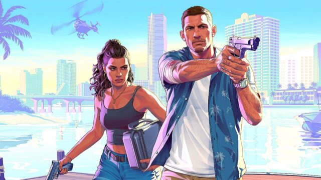Rockstar Seeks Answers: Microsoft and Discord Subpoenaed in GTA 6 Leak Investigation