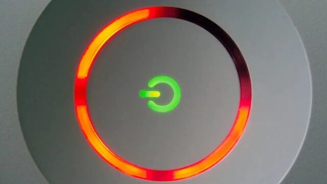 Xbox Axes Studios, Lays Off Thousands: A Seismic Shift in Gaming