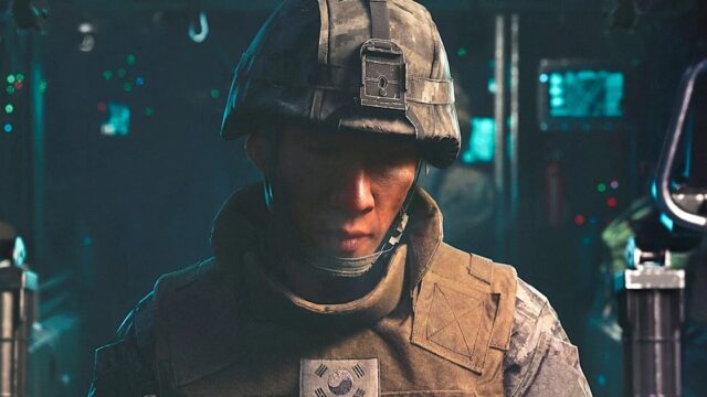 Call of Duty: Modern Warfare 4 on Switch 2? Physical Copies May Be Just a Download Code in a Box!