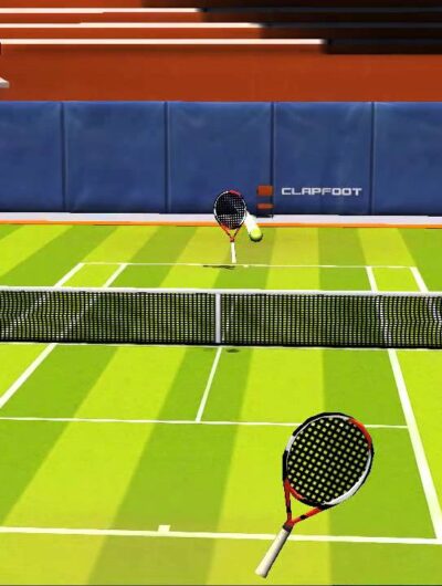 Tennis