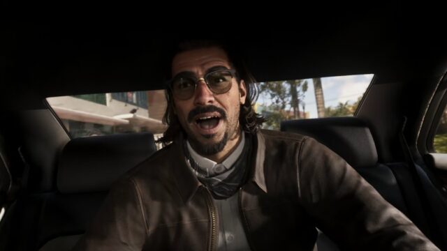 GTA 6: Rockstar Gambles Big on Realism – Is It a Risk Worth Taking?