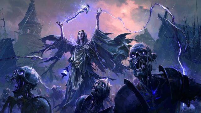 Path of Exile 2 nihayet tam sürümüyle piyasaya sürülecek ve oyun ücretsiz olacak