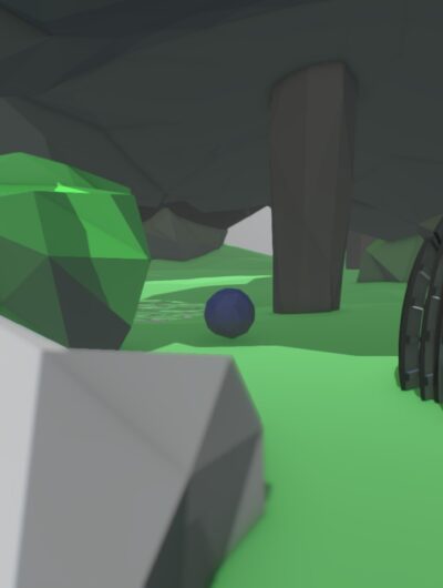 Polyball