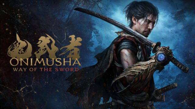 Onimusha: Way of the Sword – Final Preview: Kyoto Beckons, Demons Fall