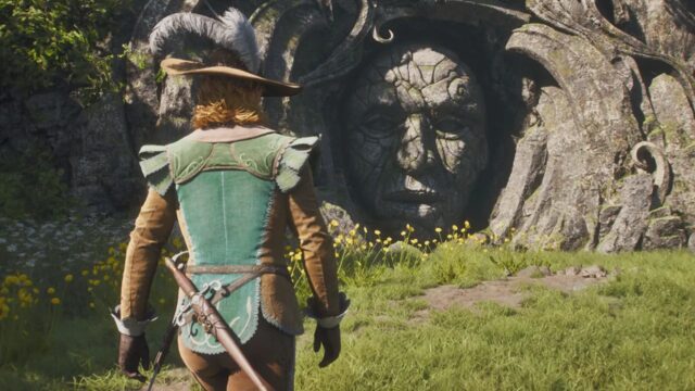 Fable Reboot: Main Quest Will Take Roughly 20 Hours, Playground Confirms