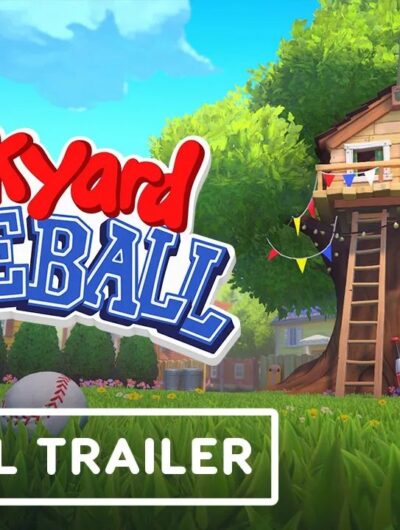 Baseball