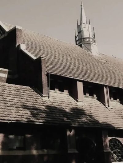 1869