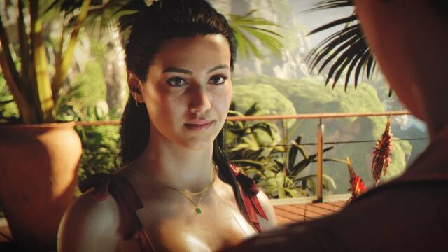James Bond’s “First Light” Shines Bright: IO Interactive Announces Impressive Sales Milestone