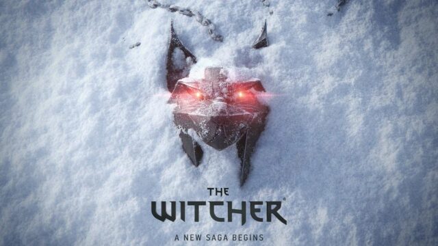 The Witcher’s Future: Layoffs, New IPs, and a Glimpse of What’s Next