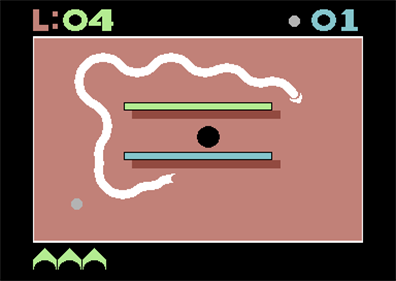 p0 snake