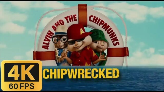 Okay, here’s the Masterclass Deep-Dive Review for “Alvin and the Chipmunks,” designed specifically for Gamer24h.