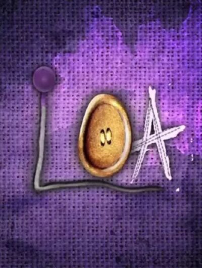 LoA