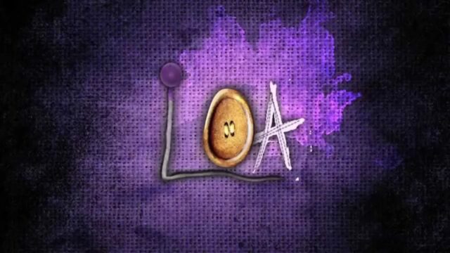LoA