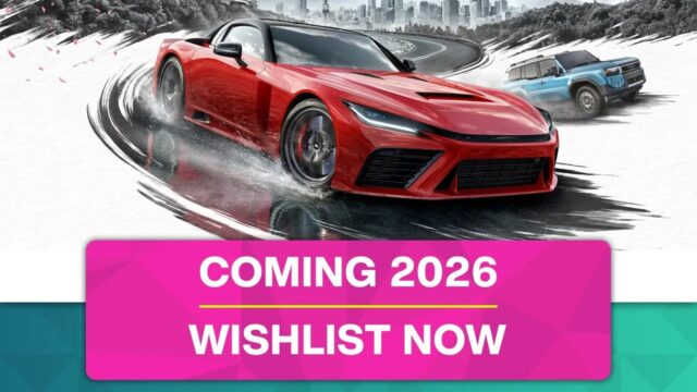 Forza Horizon 6 PS5 Launch Delayed, Xbox Focuses Inward