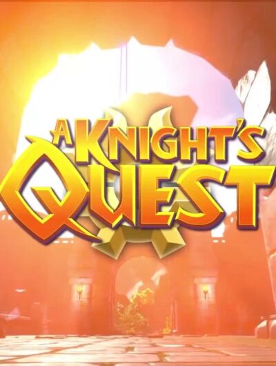 Knights Quest