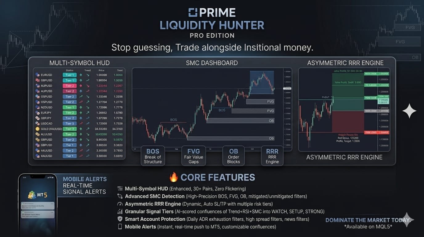Liquidity