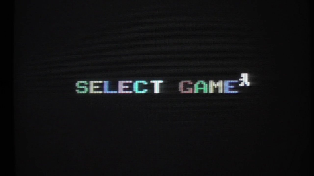 Hockey! / Soccer! Official Cover