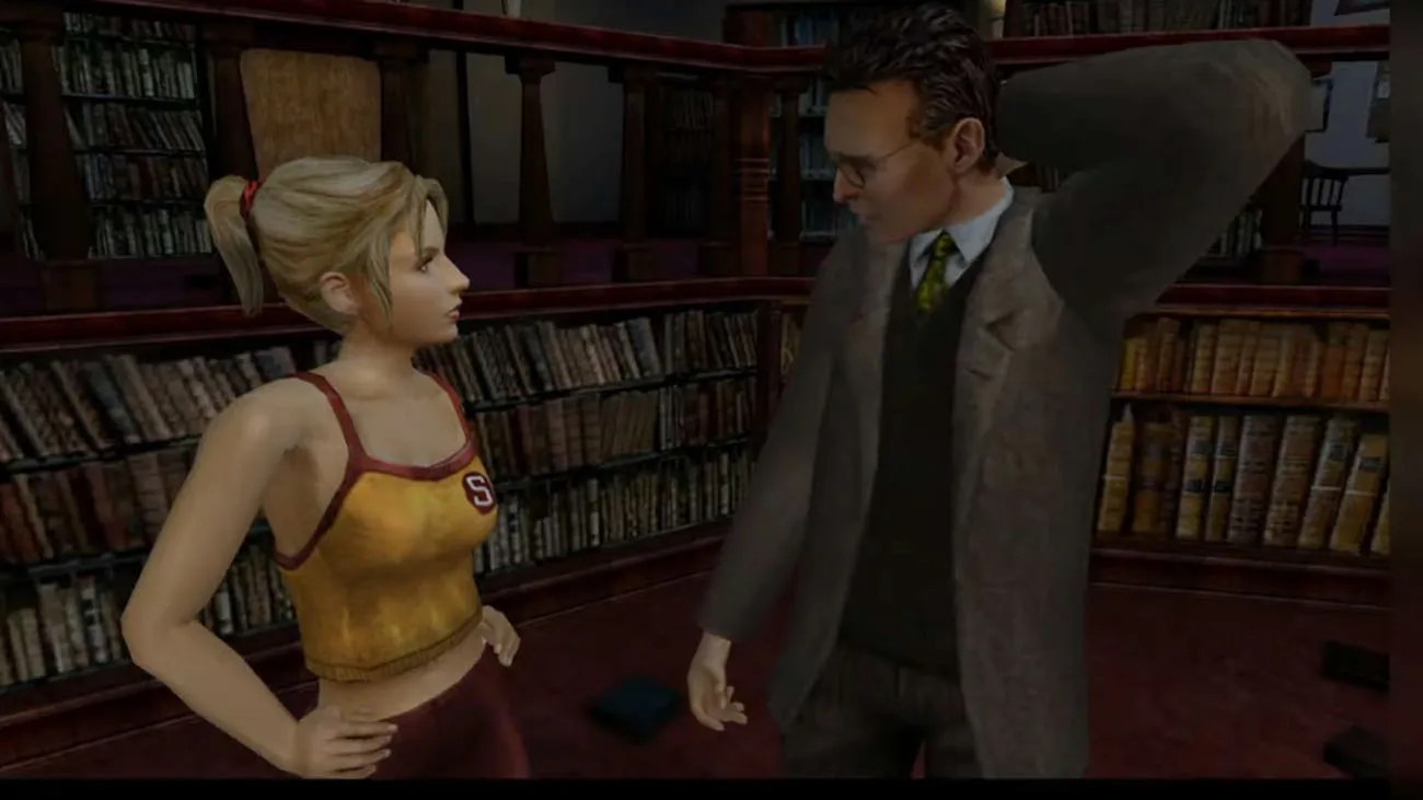 4672361-buffythevampireslayerxbox.jpg