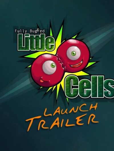 Little Cells
