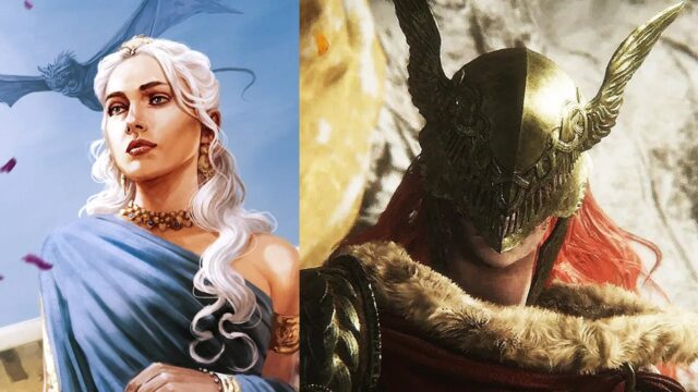 Magic: The Gathering Sets to Watch in 2027 – From Sunken Realms to Titanbreach!
