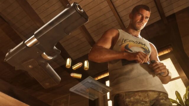 Rockstar Devs Rejoice! First Official GTA 6 Gameplay Reveal Finally Arrives After Years of Development