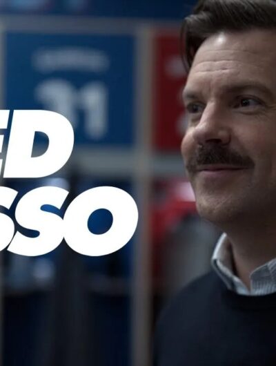 Lasso