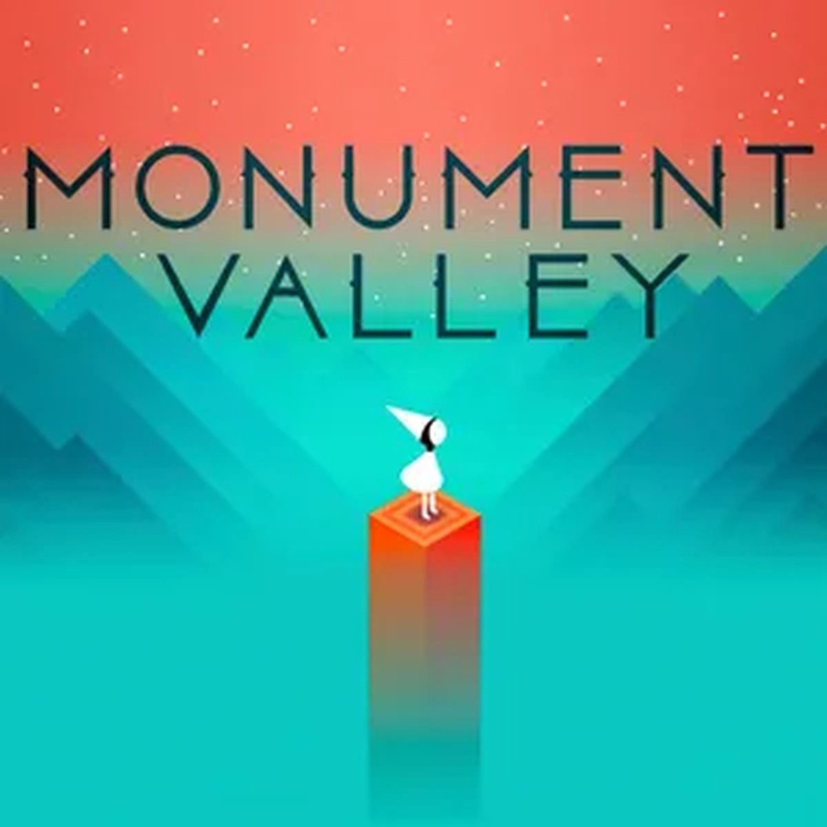 Monument Valley