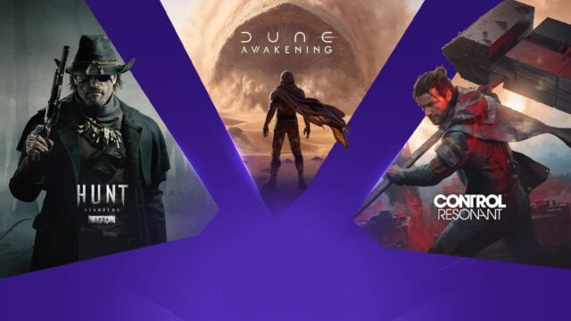 Level Infinite Unleashes a Gamescom Spectacle: Playable Demos, Exclusive Reveals, and Immersive Experiences