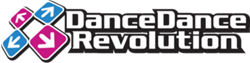Dance Dance Revolution