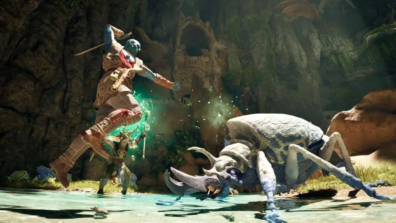 4451894-4356216-avowed_screen_combat_kai_xaurip.jpg