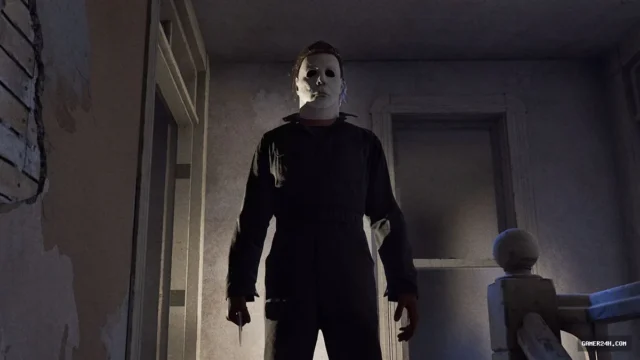 Halloween has been banned in Australia and New Zealand for a reason you’d never imagine