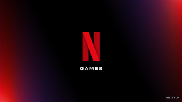 Netflix Has Shut Down Oxenfree Developer Night School Studio