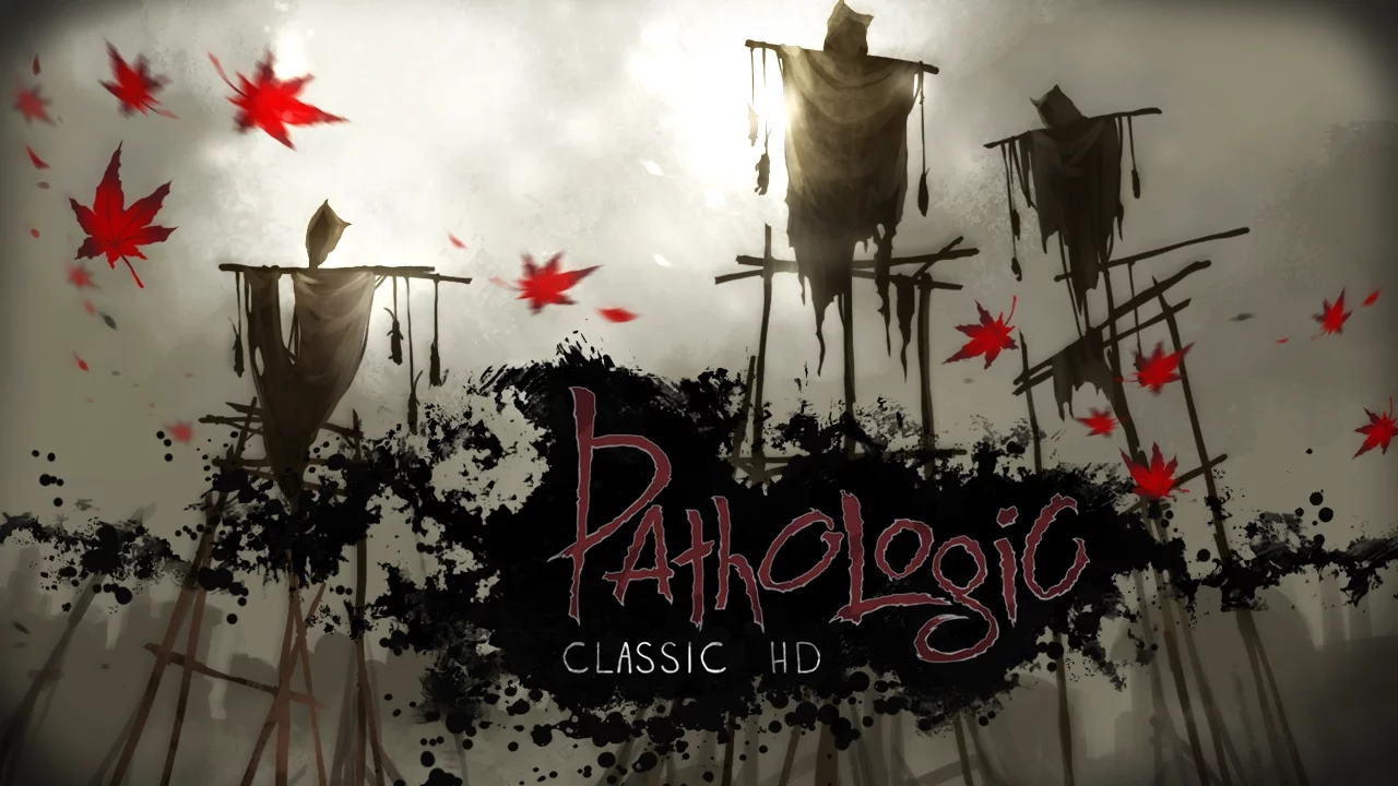 Pathologic 3 - Introduction: The Next Chapter for Pathologic 3