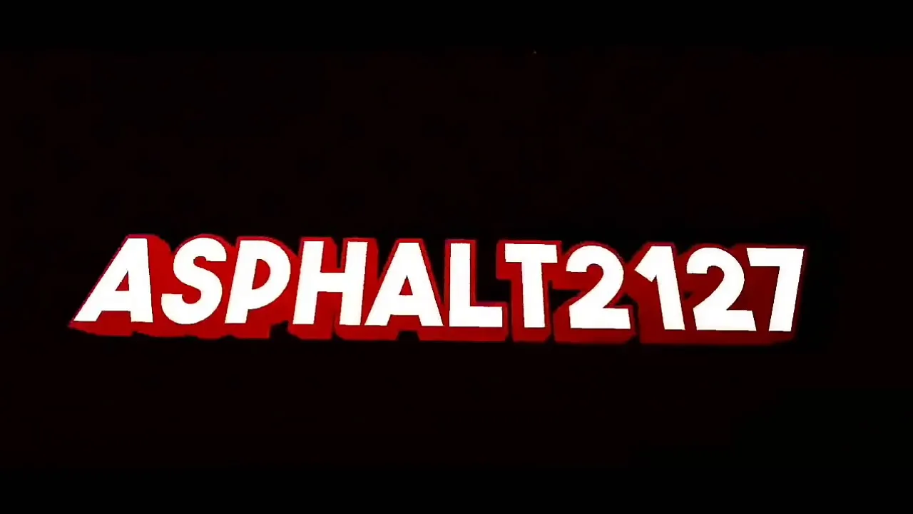 Official HD Capture: Private School Days - Introduction: The Next Chapter for Private School Days
