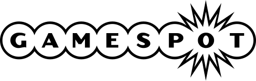 GameSpot Official Logo