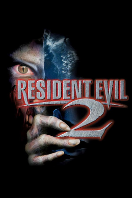 Resident Evil 2 - Platform Context & Gaming Environment