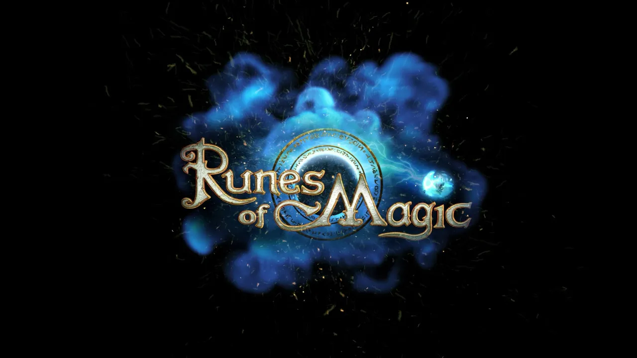 Runes of Magic - Reception